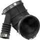 Purchase Top-Quality DORMAN (OE SOLUTIONS) - 696-057 - Engine Tuyau d'admission d'air pa3