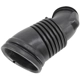 Purchase Top-Quality Air Intake Hose by SKP pa1