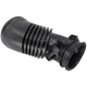 Purchase Top-Quality Air Intake Hose by SKP pa2