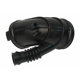 Purchase Top-Quality Air Intake Hose by URO - 13541440102 pa2