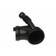 Purchase Top-Quality Air Intake Hose by URO - 13541440102 pa3