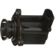 Purchase Top-Quality BWD AUTOMOTIVE - EC6064 - Diverter Valve pa3