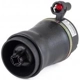 Purchase Top-Quality Air Spring by ARNOTT - A2108 pa1