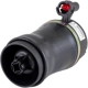 Purchase Top-Quality Air Spring by ARNOTT - A2108 pa9