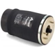 Purchase Top-Quality Air Spring by ARNOTT pa10