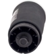 Purchase Top-Quality Air Spring by ARNOTT pa7