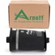 Purchase Top-Quality Ressort à air by ARNOTT - A2780 pa7