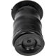 Purchase Top-Quality DORMAN - 949-050 - Air Suspension Spring pa3