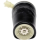 Purchase Top-Quality DORMAN - 949-270 - Air Suspension Spring pa3