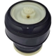 Purchase Top-Quality Air Spring by DORMAN pa4