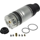 Purchase Top-Quality DORMAN - 949-868 - Air Suspension Ressort à air pa1