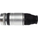 Purchase Top-Quality DORMAN - 949-868 - Air Suspension Ressort à air pa2