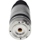 Purchase Top-Quality DORMAN - 949-868 - Air Suspension Ressort à air pa3