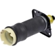 Purchase Top-Quality DORMAN - 949-950 - Air Suspension Ressort à air pa1