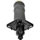 Purchase Top-Quality DORMAN - 949-950 - Air Suspension Ressort à air pa2