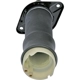 Purchase Top-Quality DORMAN - 949-950 - Air Suspension Ressort à air pa3