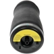 Purchase Top-Quality DORMAN - 949-951 - Air Suspension Ressort à air pa1