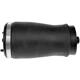 Purchase Top-Quality DORMAN - 949-951 - Air Suspension Ressort à air pa3