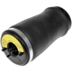 Purchase Top-Quality DORMAN - 949-951 - Air Suspension Ressort à air pa4