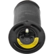 Purchase Top-Quality DORMAN - 949-961 - Air Suspension Ressort à air pa1