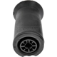 Purchase Top-Quality DORMAN - 949-961 - Air Suspension Ressort à air pa2