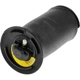 Purchase Top-Quality DORMAN - 949-961 - Air Suspension Ressort à air pa3