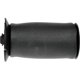 Purchase Top-Quality DORMAN - 949-961 - Air Suspension Ressort à air pa4