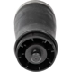 Purchase Top-Quality Air Spring by DORMAN pa2