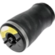 Purchase Top-Quality Air Spring by DORMAN pa3