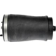 Purchase Top-Quality Air Spring by DORMAN pa4