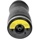 Purchase Top-Quality DORMAN - 949-996 - Air Suspension Ressort à air pa1