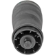 Purchase Top-Quality DORMAN - 949-996 - Air Suspension Ressort à air pa2