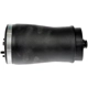 Purchase Top-Quality DORMAN - 949-996 - Air Suspension Ressort à air pa3