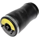 Purchase Top-Quality DORMAN - 949-996 - Air Suspension Ressort à air pa4