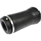 Purchase Top-Quality DORMAN (OE SOLUTIONS) - 949-750 - Air Suspension Ressort à air pa1