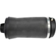 Purchase Top-Quality DORMAN (OE SOLUTIONS) - 949-750 - Air Suspension Ressort à air pa3