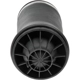 Purchase Top-Quality DORMAN (OE SOLUTIONS) - 949-750 - Air Suspension Ressort à air pa4