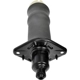 Purchase Top-Quality DORMAN (OE SOLUTIONS) - 949-950 - Air Suspension Ressort à air pa1