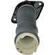 Purchase Top-Quality DORMAN (OE SOLUTIONS) - 949-950 - Air Suspension Ressort à air pa4