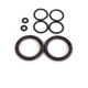 Purchase Top-Quality ARNOTT - K2101 - Air Suspension Seal Kit pa1