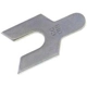 Purchase Top-Quality Alignment Shim by MEVOTECH - MS500185 pa3