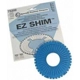 Purchase Top-Quality Alignment Shim by SPECIALTY PRODUCTS COMPANY - 75200 pa3