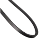 Purchase Top-Quality CONTINENTAL - 15321 - Serpentine Belt pa1