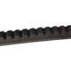 Purchase Top-Quality CONTINENTAL - 15485 - Serpentine Belt - Automotive V-Belt pa2