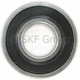 Purchase Top-Quality Alternateur Roulement by SKF - 6203-2RSJ pa25