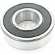 Purchase Top-Quality Alternateur Roulement by SKF - 6203-2RSJ pa26