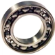 Purchase Top-Quality Alternator Bearing by SKF - 6203J pa3