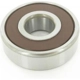 Purchase Top-Quality Alternateur Roulement by SKF - 6302-2RSJ pa10