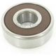 Purchase Top-Quality Alternateur Roulement by SKF - 6302-2RSJ pa12