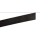 Purchase Top-Quality CONTINENTAL - 15446 - Accessory Drive Belt - Automotive V-Belt pa1